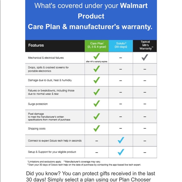 44mm series 4 GPS+Cellular Rose Gold - Picture 6 of 6